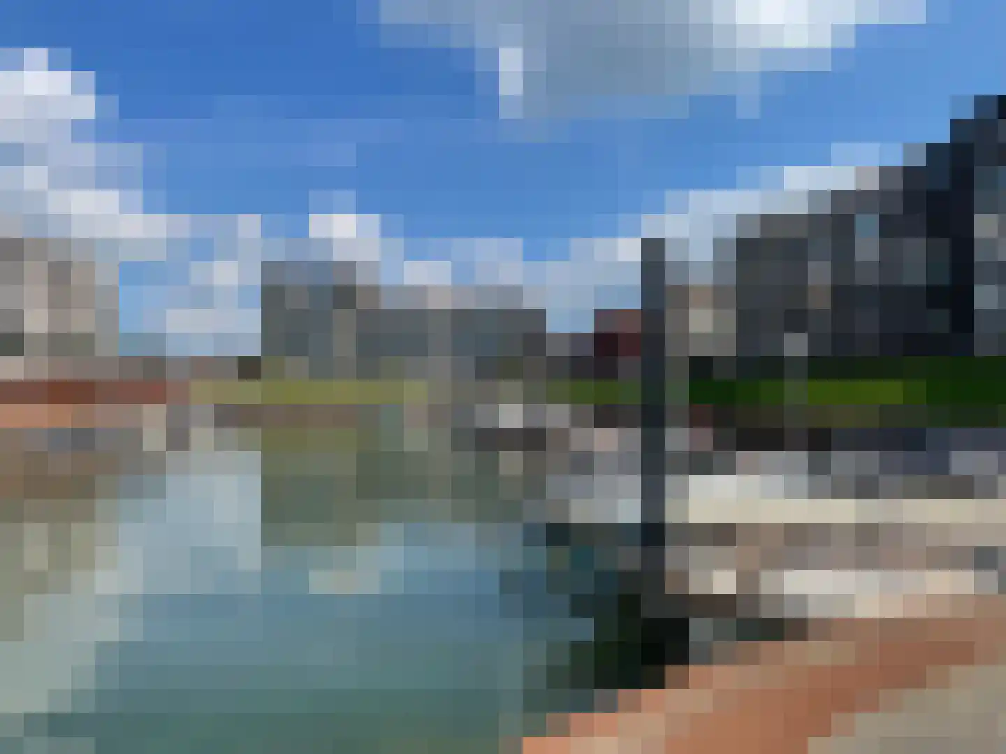 Noorderhavenstraat 162 Zutphen thumbnail 34