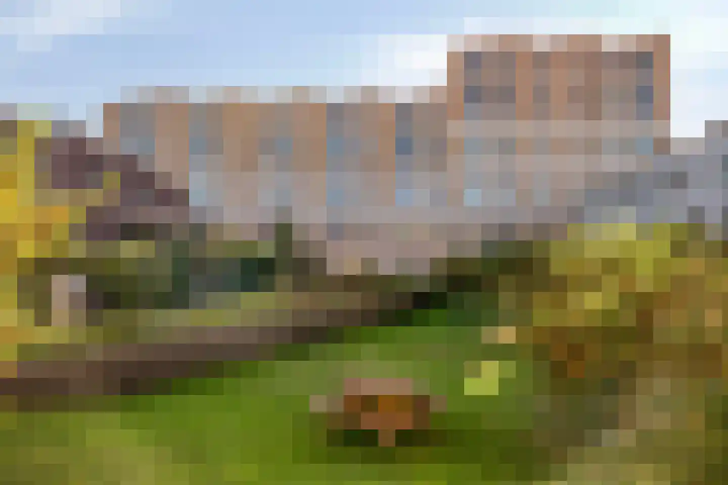 Noorderhavenstraat 162 Zutphen thumbnail 36