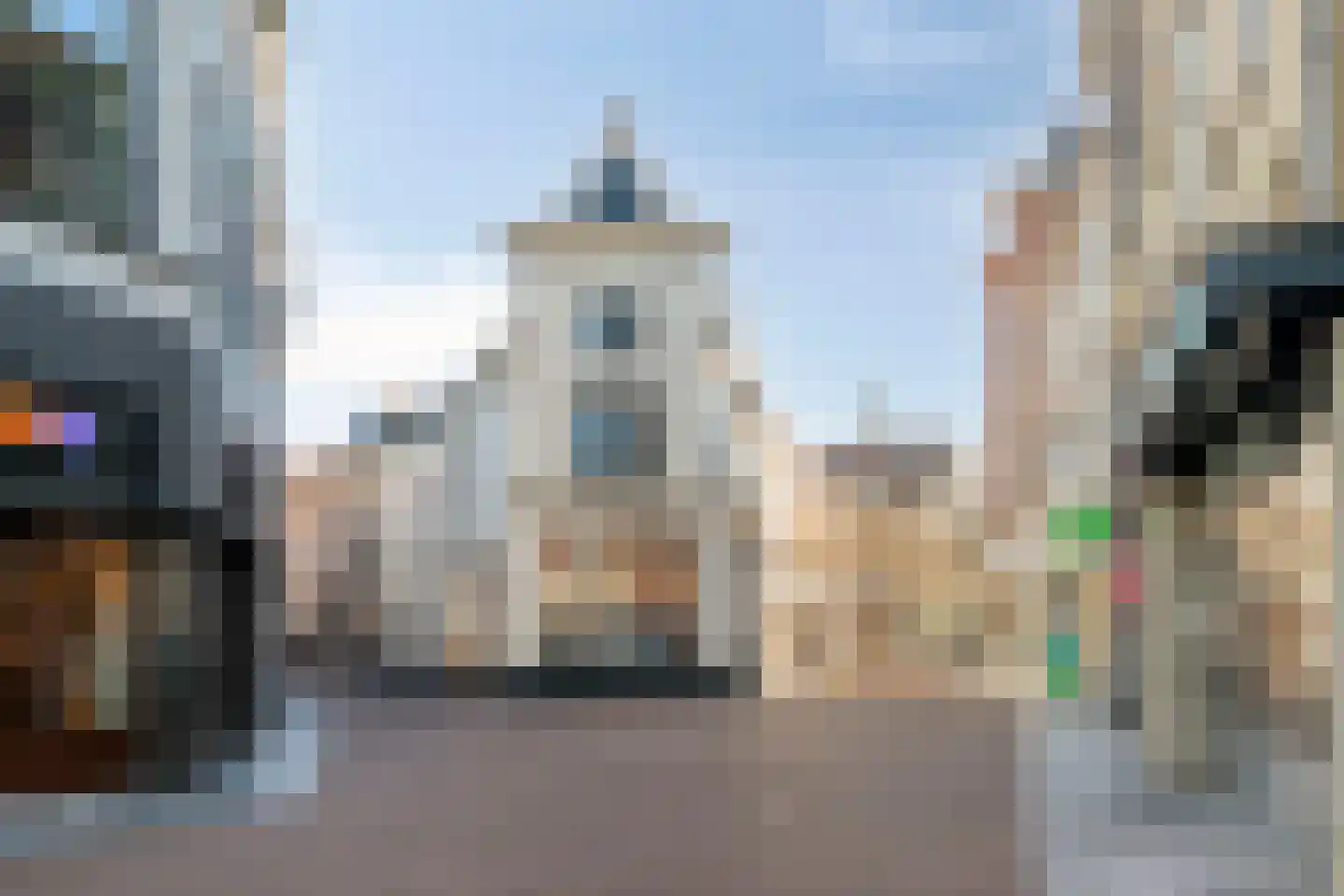 Noorderhavenstraat 162 Zutphen thumbnail 37