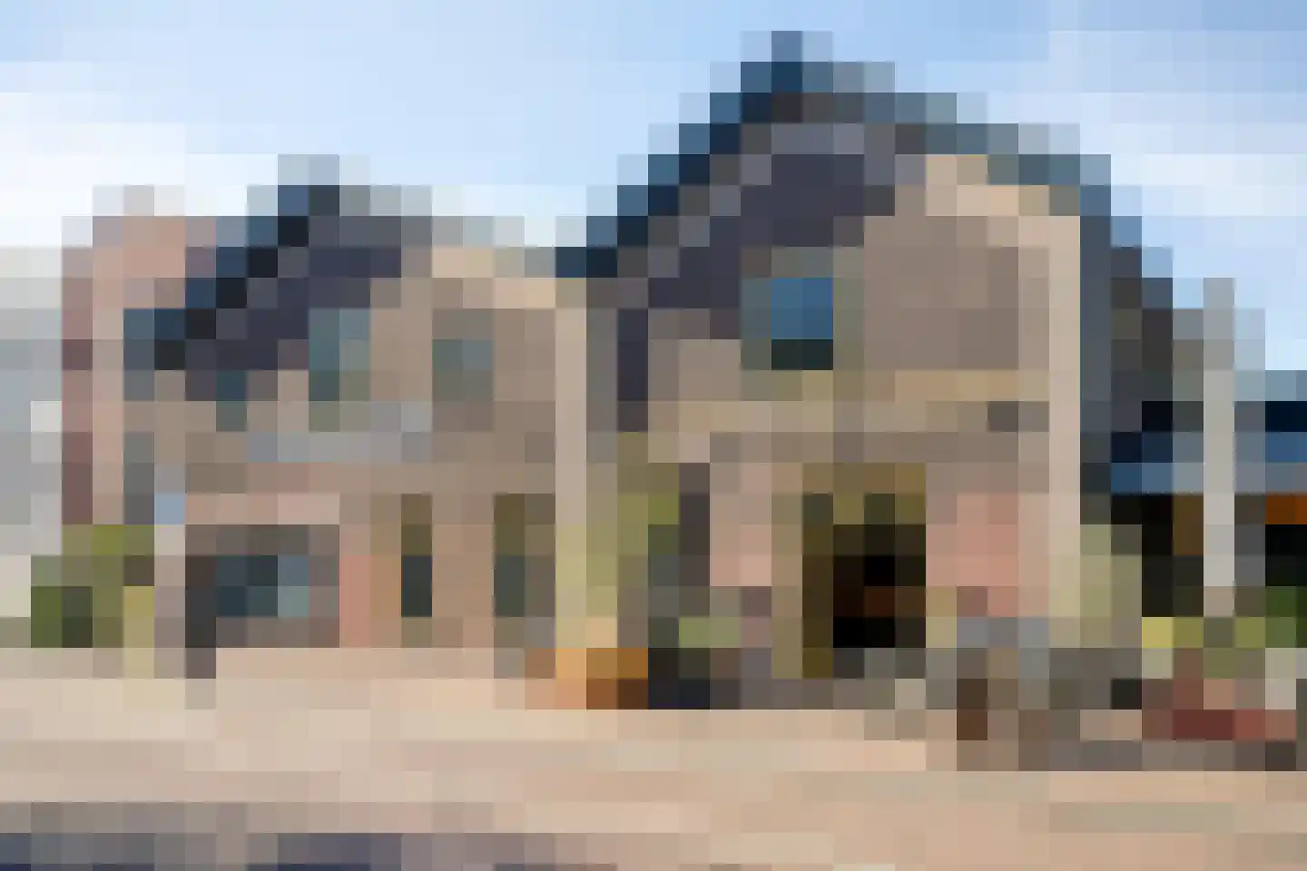 Noorderhavenstraat 162 Zutphen thumbnail 39