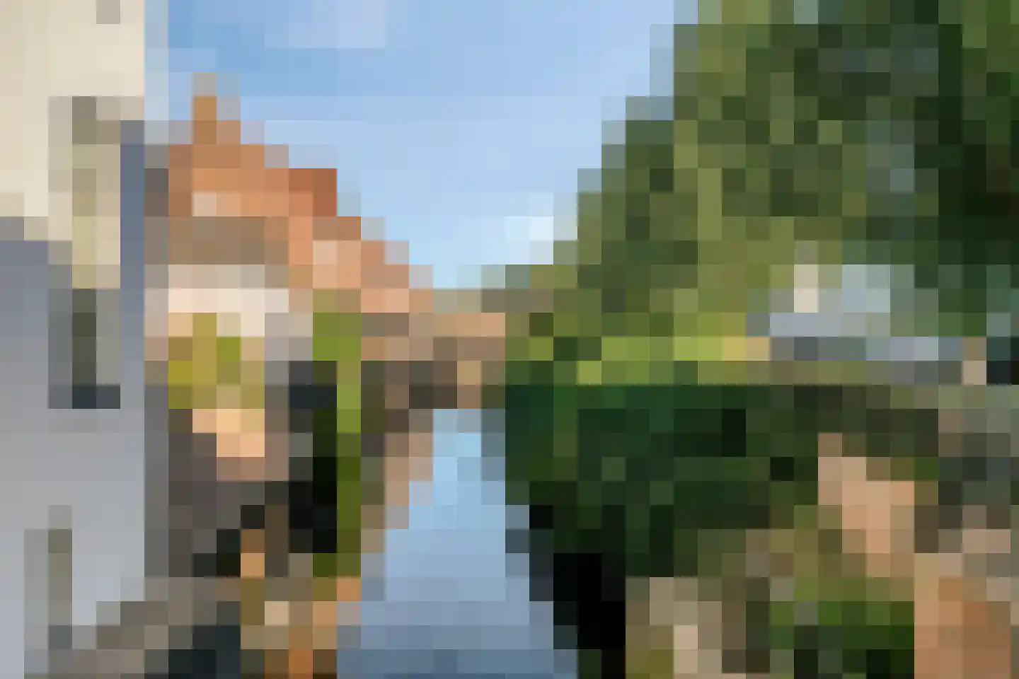 Noorderhavenstraat 162 Zutphen thumbnail 40