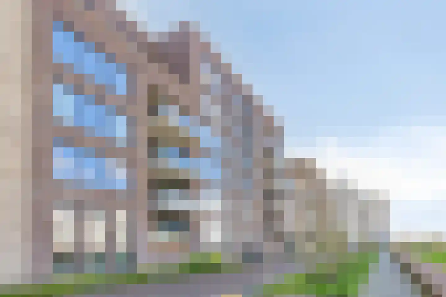 Noorderhavenstraat 199 in Zutphen