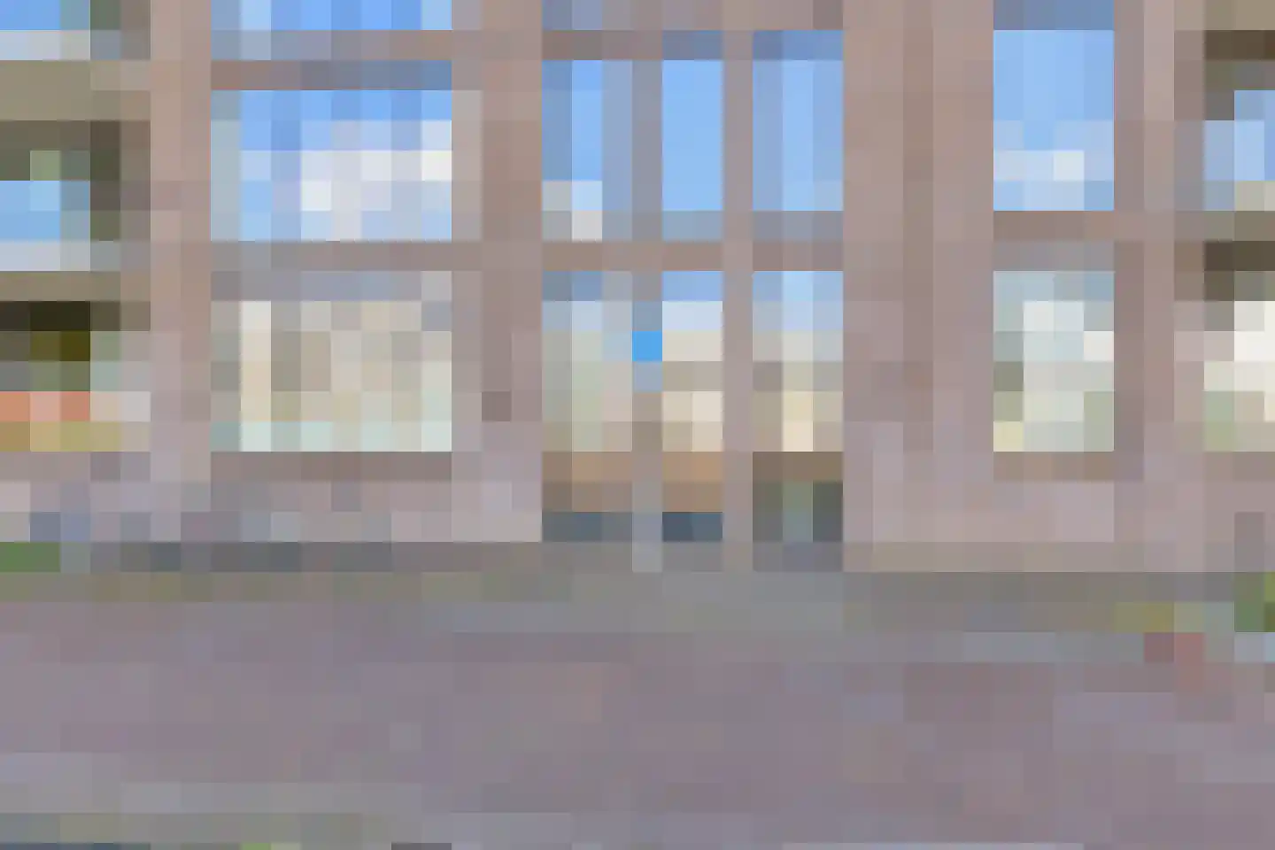Noorderhavenstraat 199 Zutphen thumbnail 11