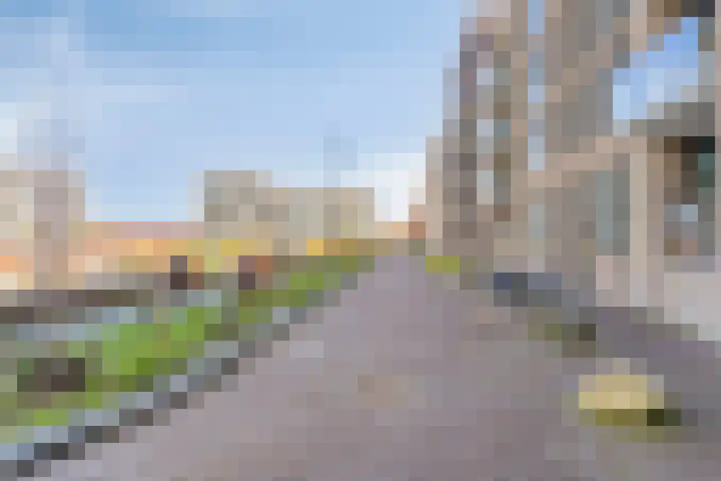 Noorderhavenstraat 199 Zutphen thumbnail 12