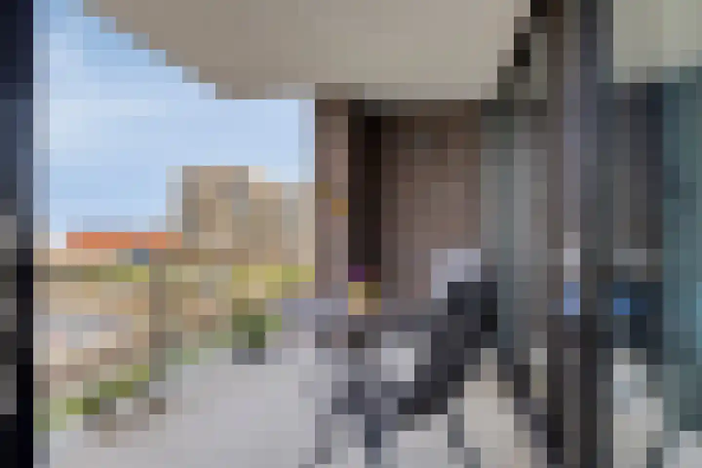 Noorderhavenstraat 199 Zutphen thumbnail 17