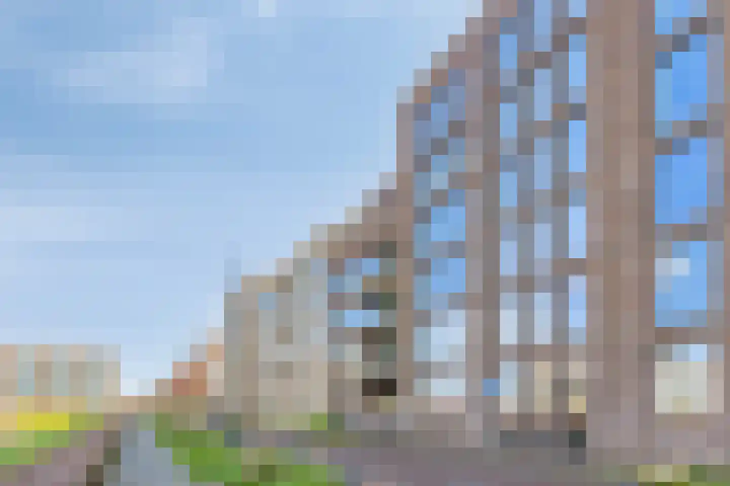 Noorderhavenstraat 199 Zutphen thumbnail 34