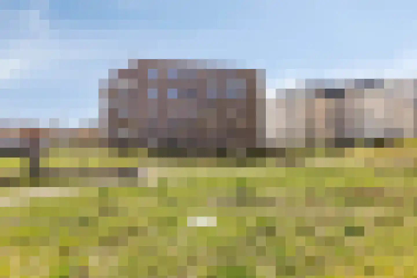 Noorderhavenstraat 199 Zutphen thumbnail 35