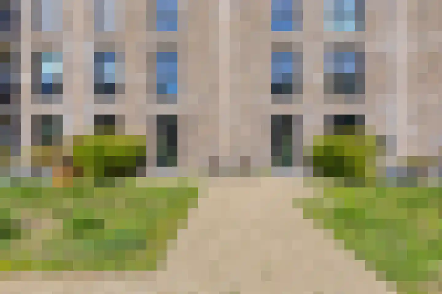 Noorderhavenstraat 199 Zutphen thumbnail 36