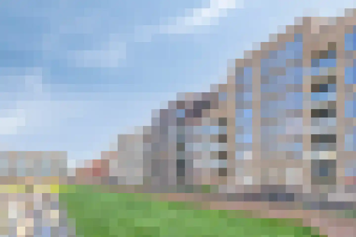 Noorderhavenstraat 199 Zutphen thumbnail 8