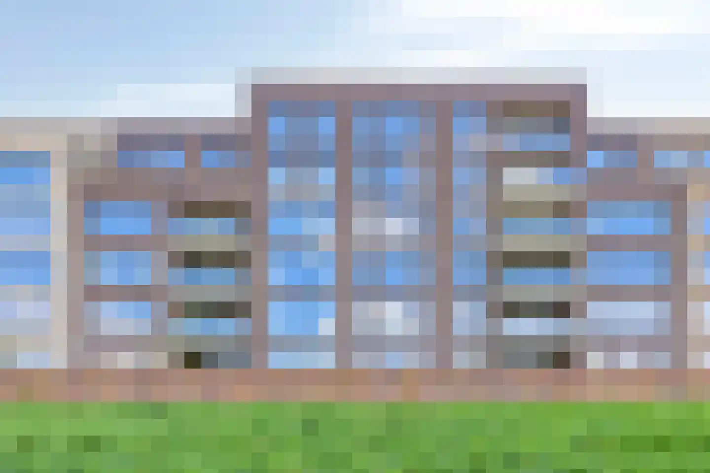 Noorderhavenstraat 199 Zutphen thumbnail 9