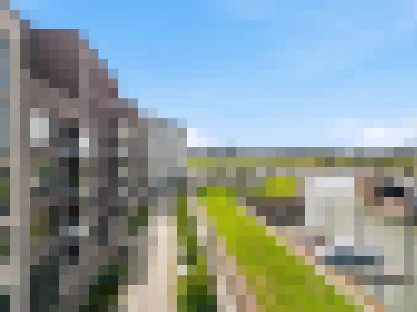 Noorderhavenstraat 209 Zutphen thumbnail 30