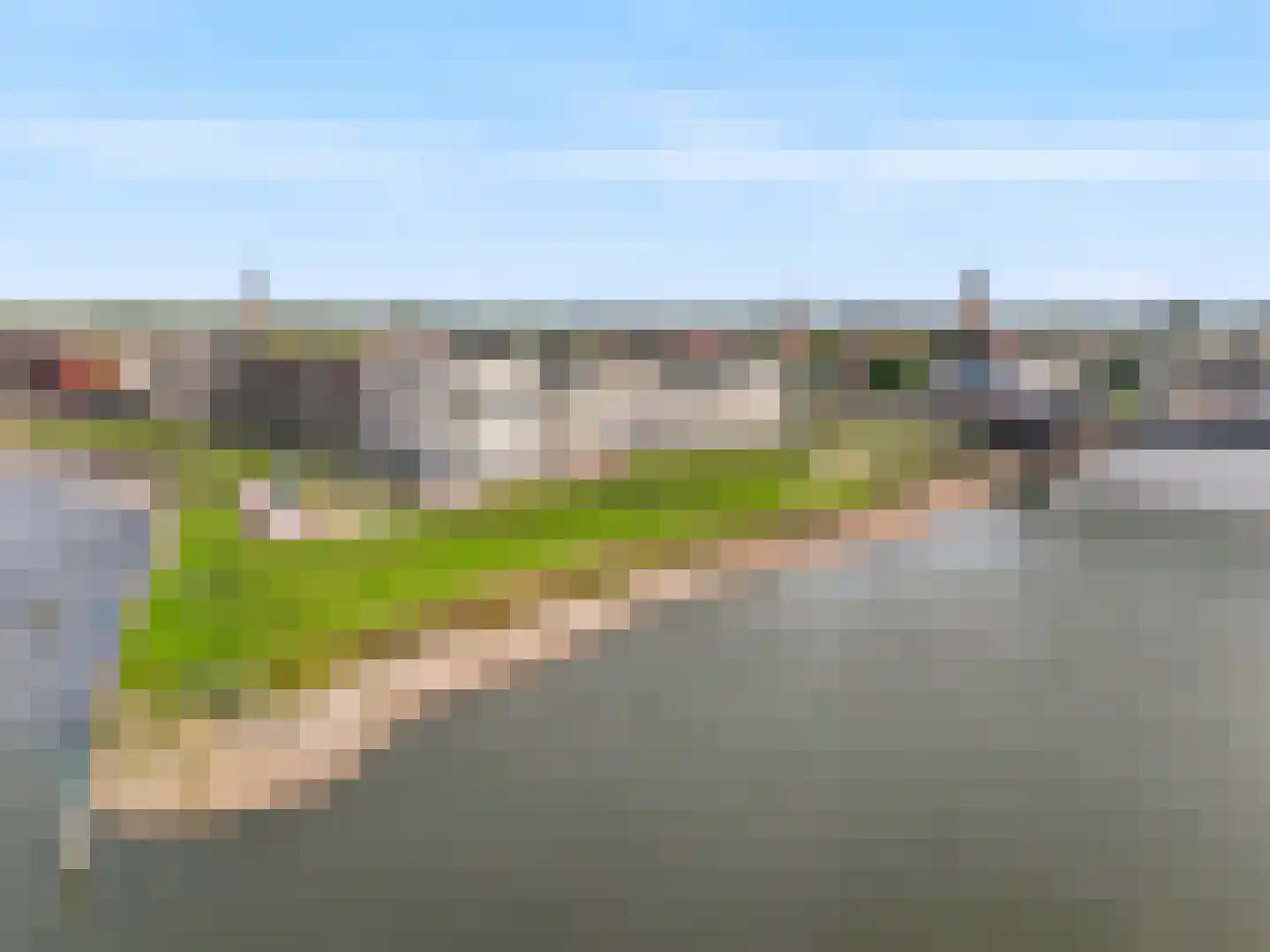 Noorderhavenstraat 209 Zutphen thumbnail 31