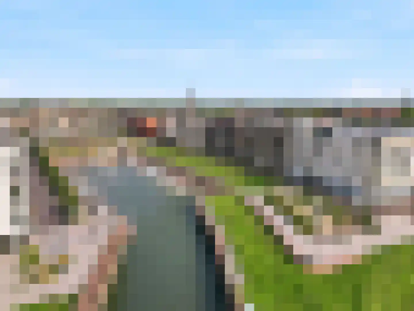 Noorderhavenstraat 209 Zutphen thumbnail 32