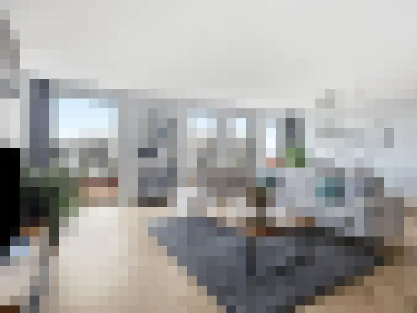 Noorderhavenstraat 209 Zutphen thumbnail 4