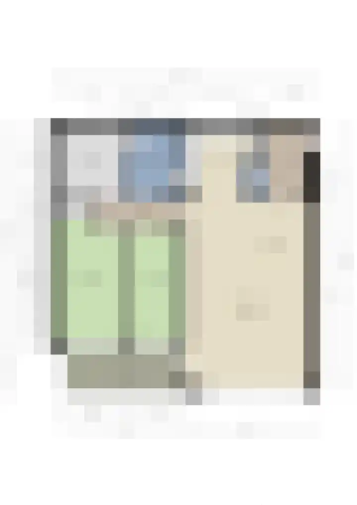 Noorderhavenstraat 233 Zutphen thumbnail 31