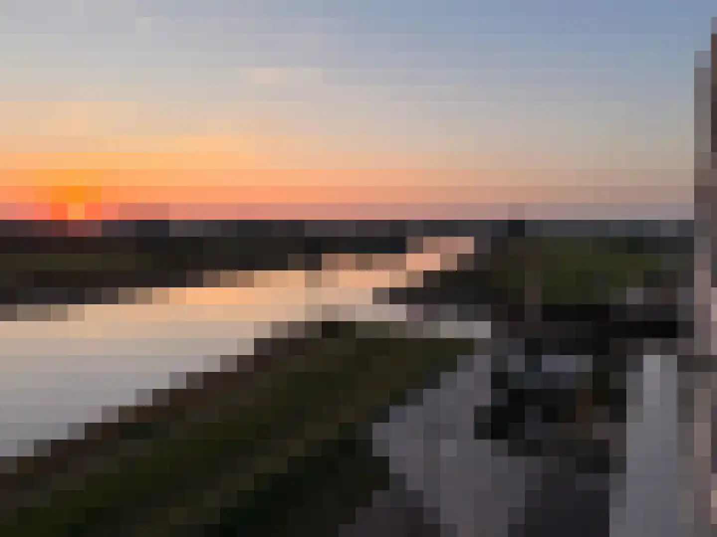Noorderhavenstraat 311 Zutphen thumbnail 40