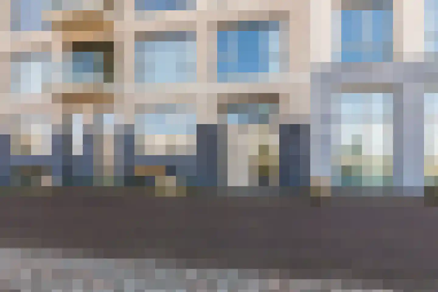 Noorderhavenstraat 311 Zutphen thumbnail 8