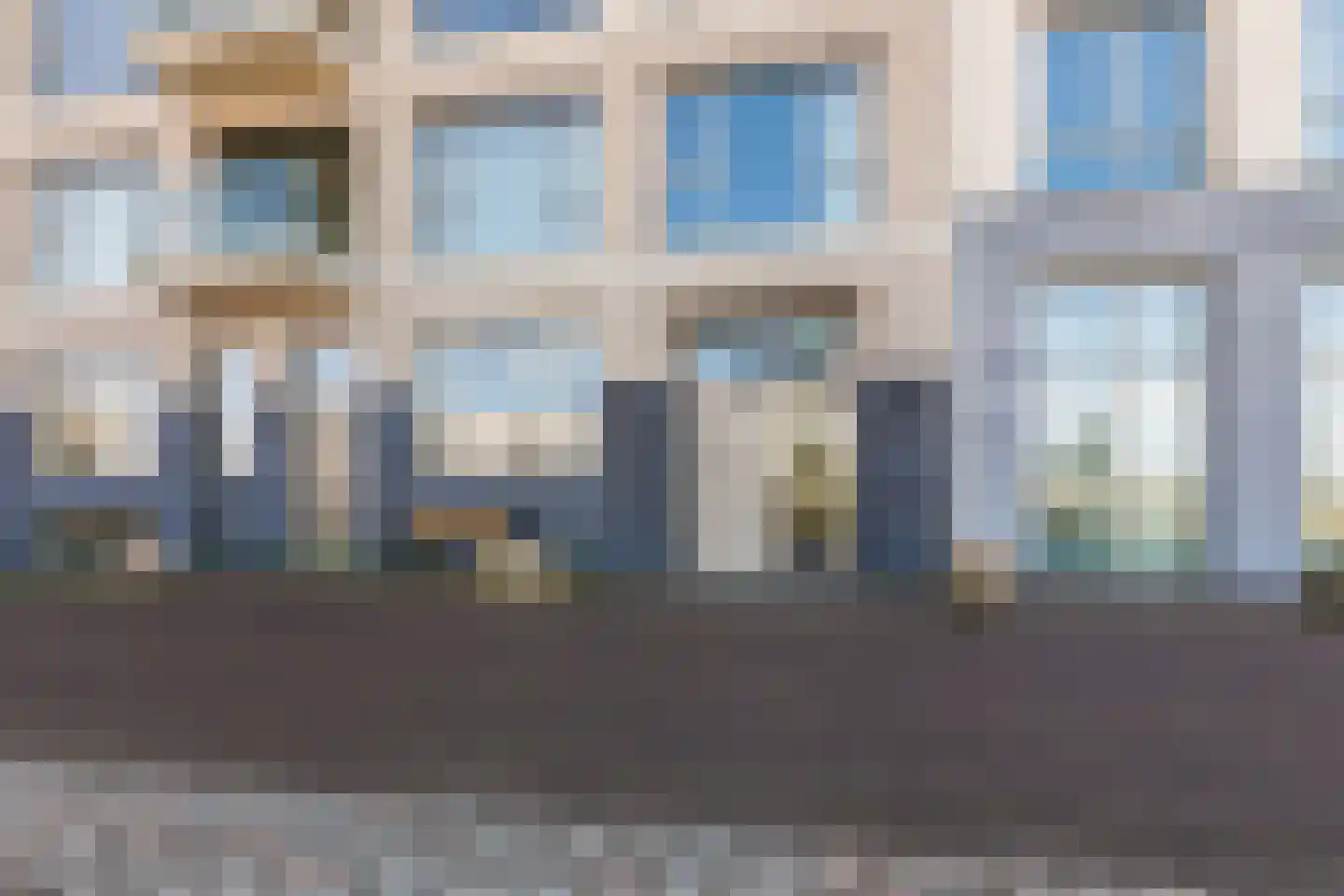 Noorderhavenstraat 311 Zutphen thumbnail 8