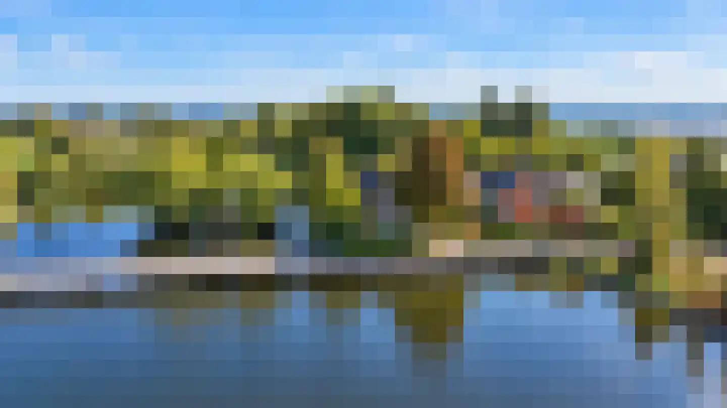 Noorderhemweg 31 Roelofarendsveen thumbnail 10
