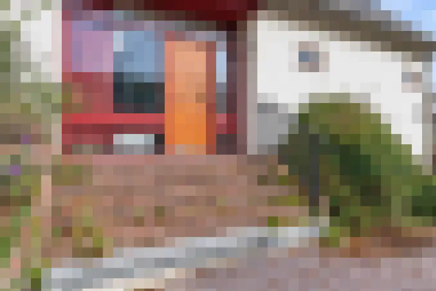 Noorderhemweg 31 Roelofarendsveen thumbnail 12