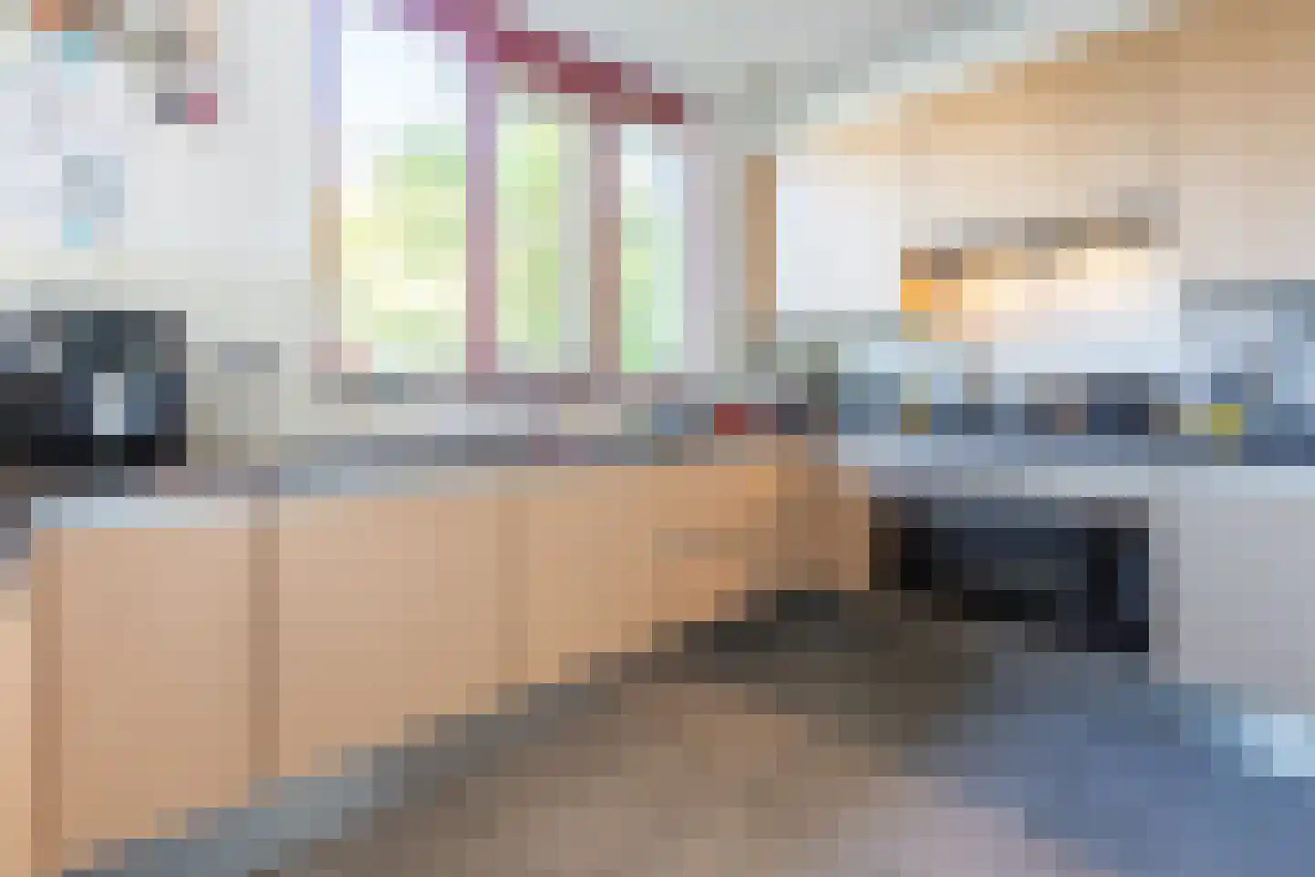 Noorderhemweg 31 Roelofarendsveen thumbnail 17