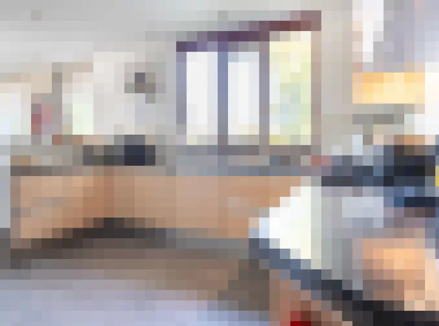 Noorderhemweg 31 Roelofarendsveen thumbnail 18
