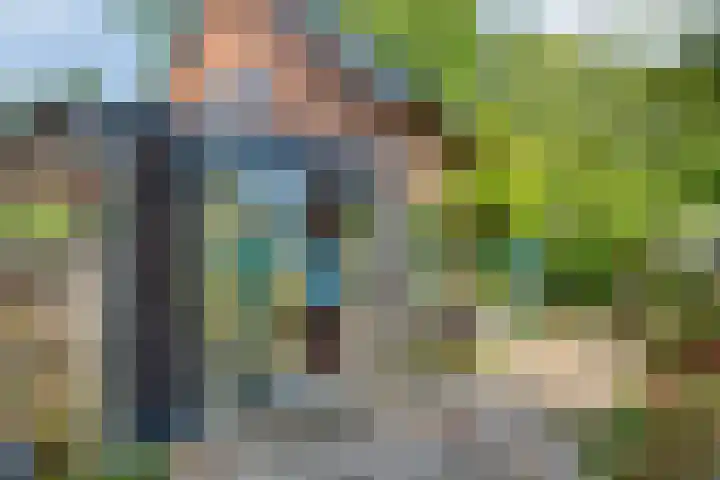 Noorderhemweg 31 Roelofarendsveen thumbnail 18