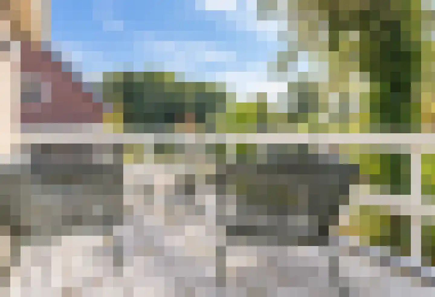 Noorderhemweg 31 Roelofarendsveen thumbnail 24