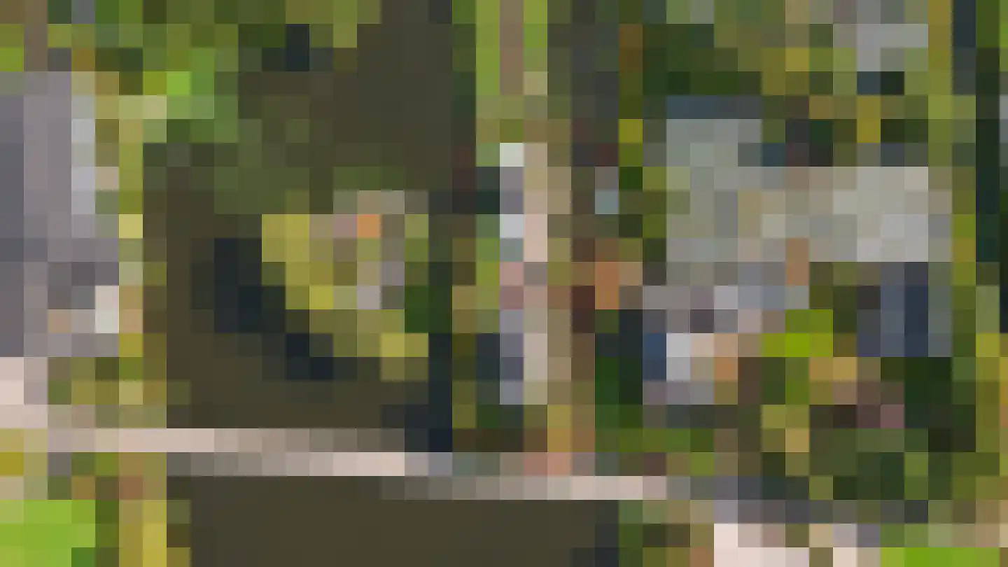 Noorderhemweg 31 Roelofarendsveen thumbnail 26