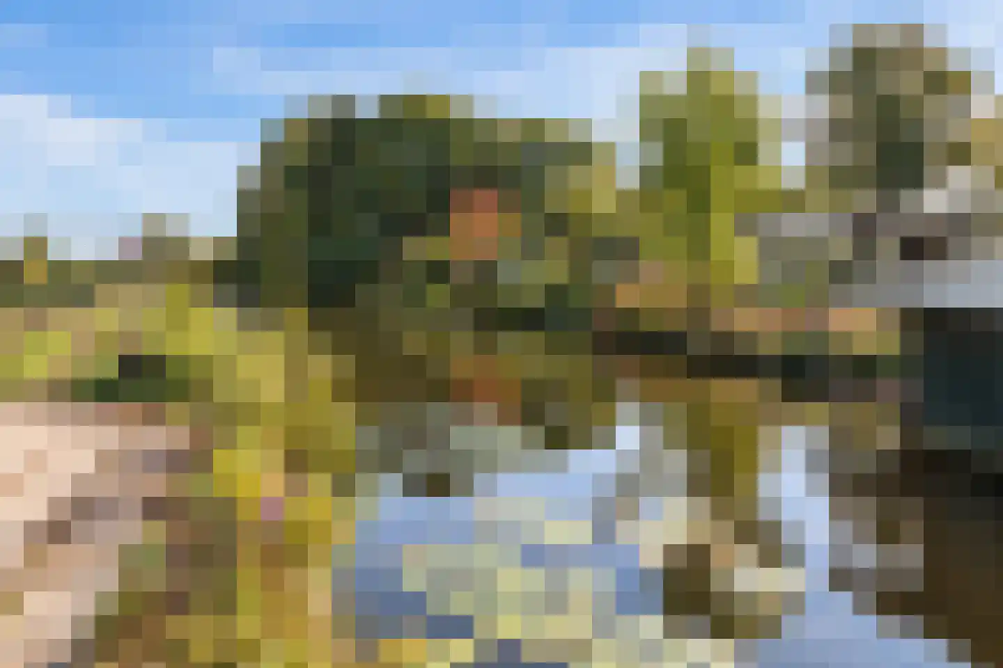 Noorderhemweg 31 Roelofarendsveen thumbnail 27