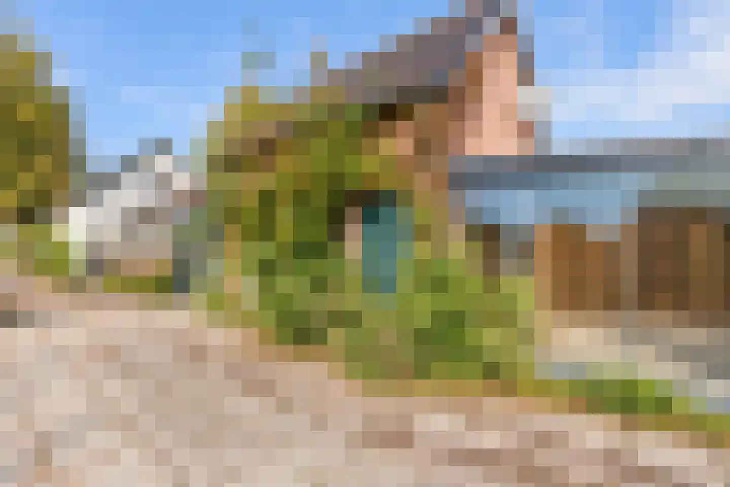 Noorderhemweg 31 Roelofarendsveen thumbnail 28