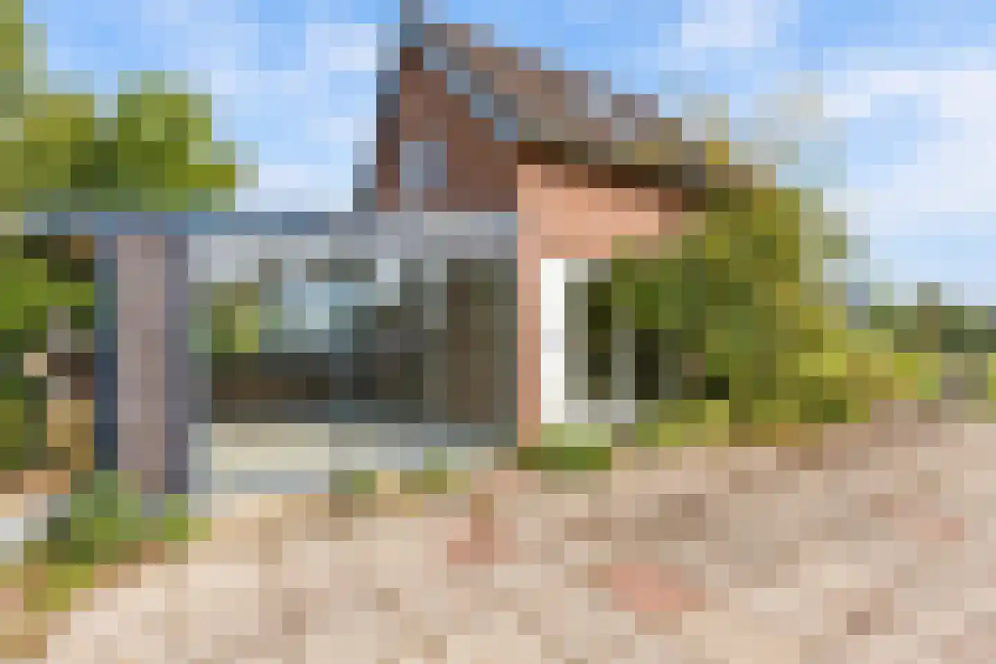 Noorderhemweg 31 Roelofarendsveen thumbnail 29