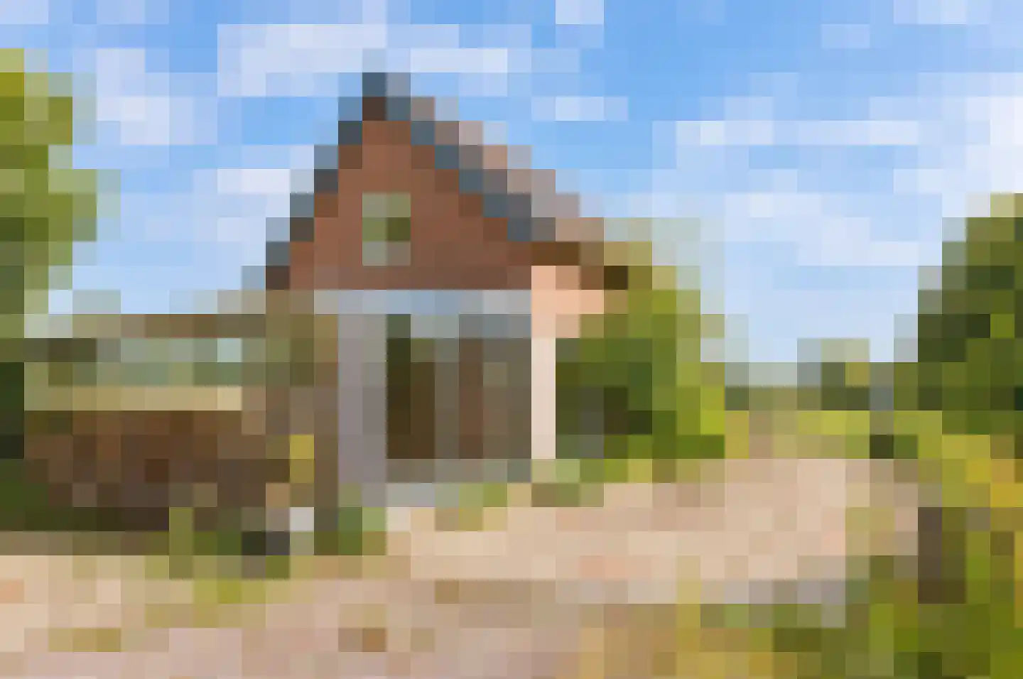Noorderhemweg 31 Roelofarendsveen thumbnail 30