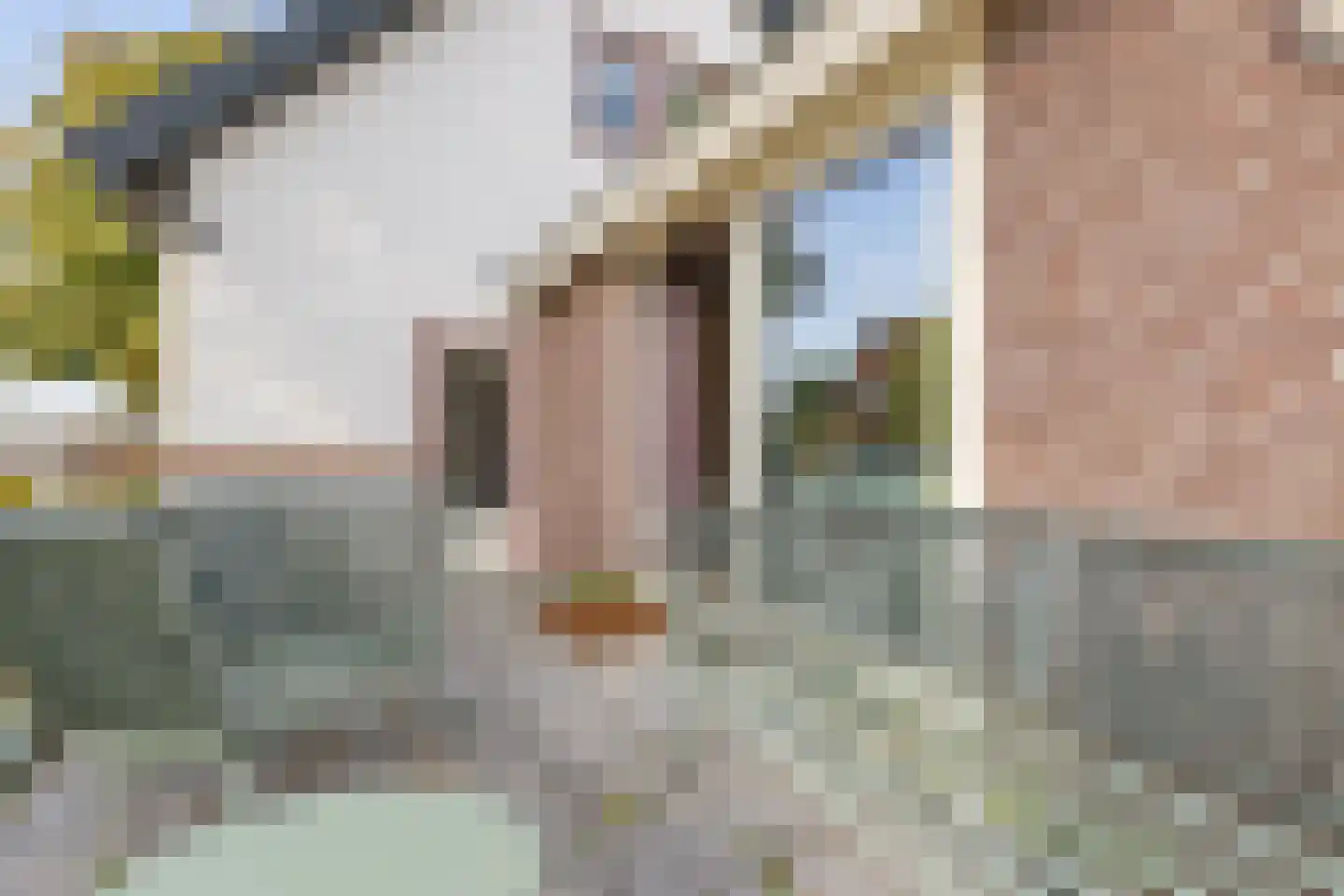 Noorderhemweg 31 Roelofarendsveen thumbnail 31