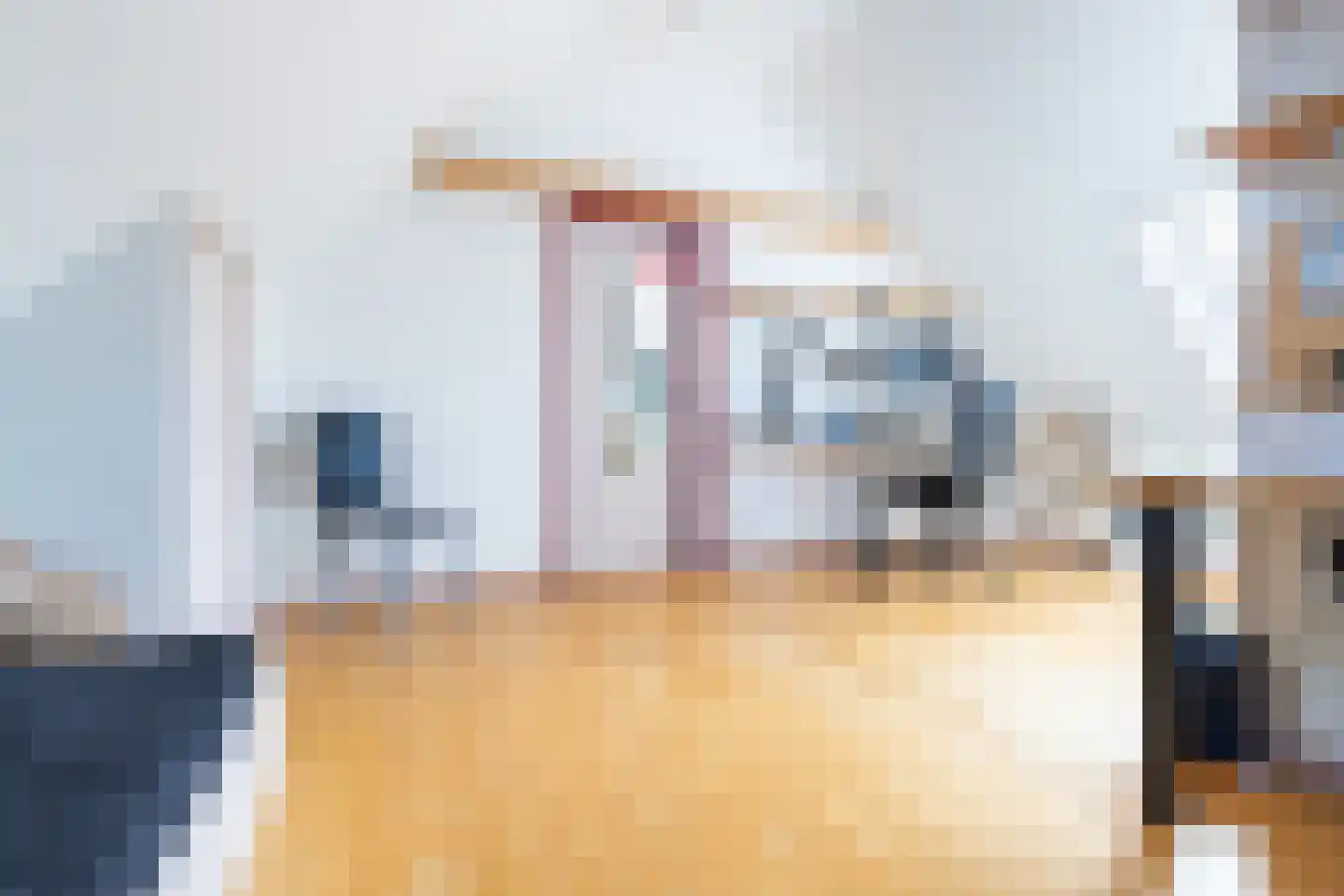 Noorderhemweg 31 Roelofarendsveen thumbnail 38