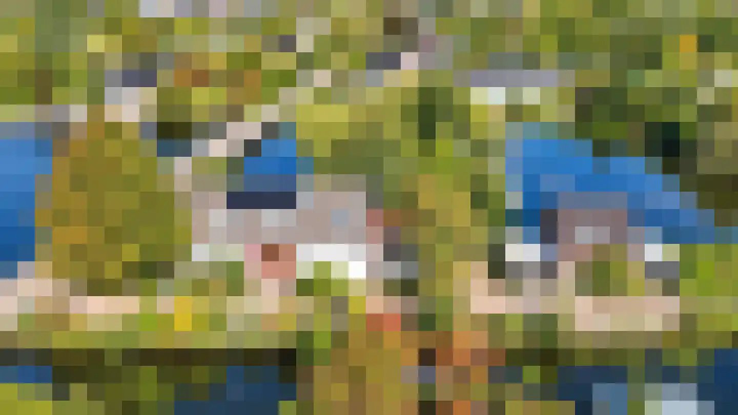 Noorderhemweg 31 Roelofarendsveen thumbnail 4