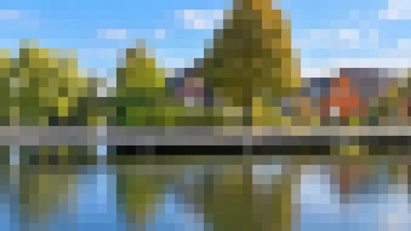 Noorderhemweg 31 Roelofarendsveen thumbnail 45