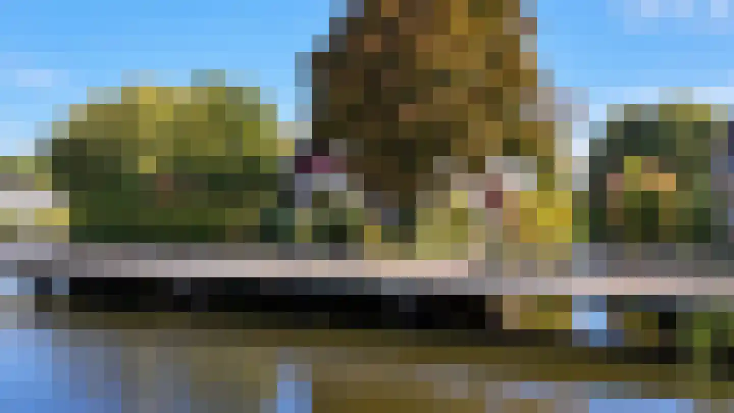Noorderhemweg 31 Roelofarendsveen thumbnail 46