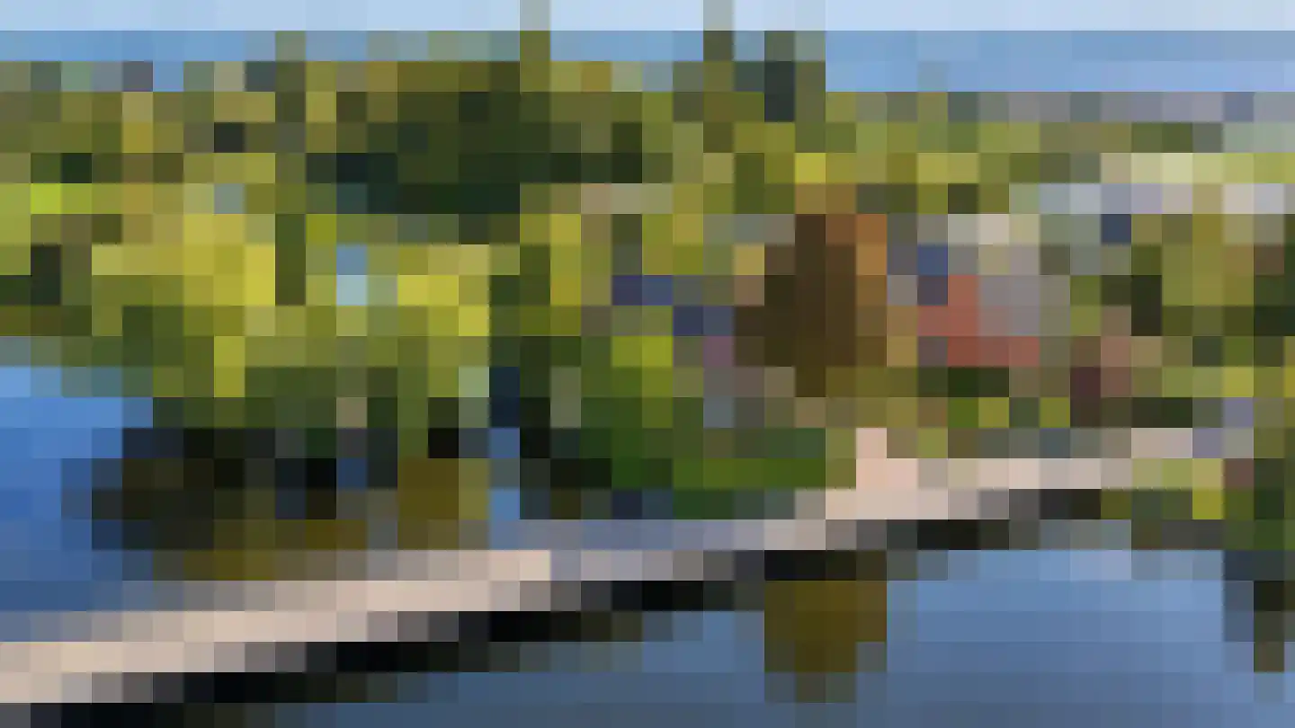 Noorderhemweg 31 Roelofarendsveen thumbnail 47