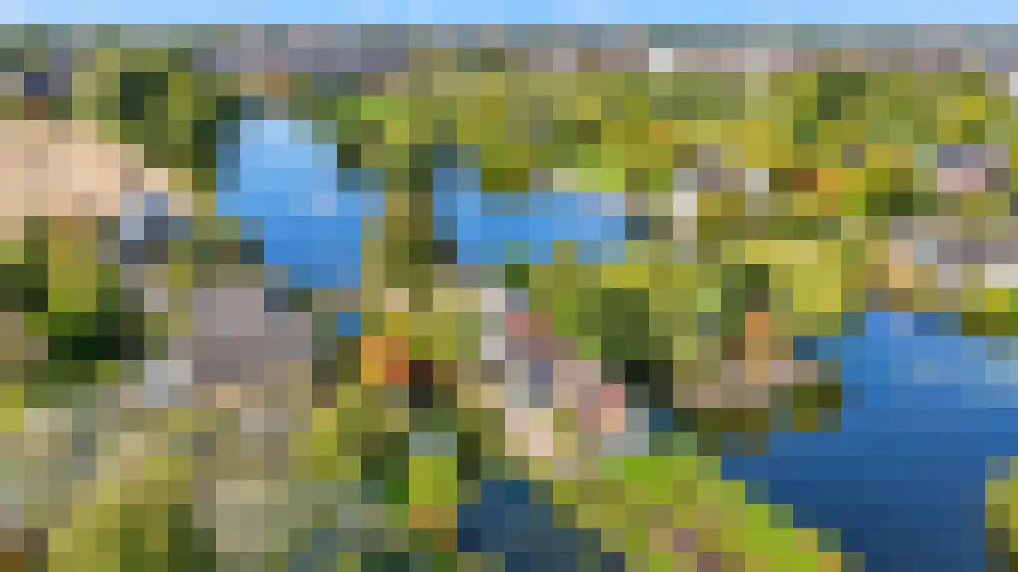 Noorderhemweg 31 Roelofarendsveen thumbnail 6