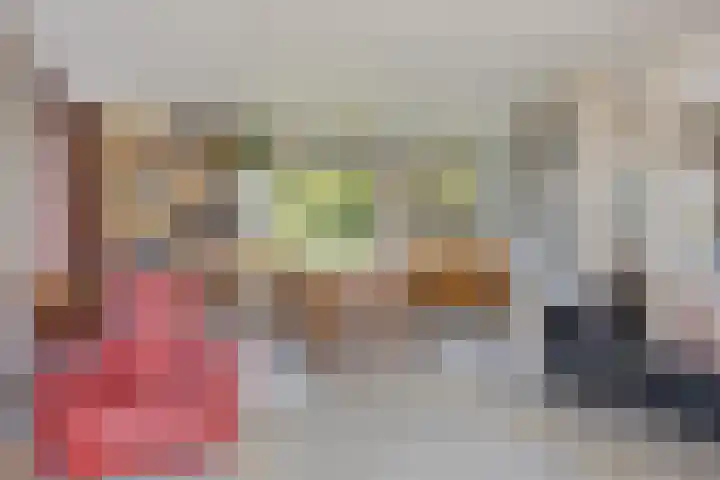 Noorderhemweg 31 Roelofarendsveen thumbnail 6
