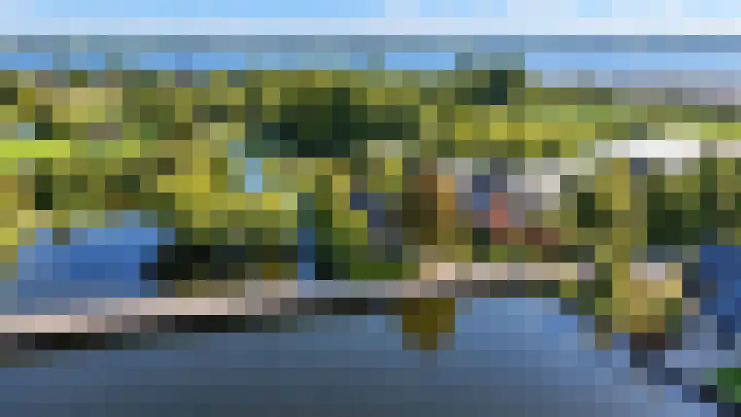 Noorderhemweg 31 Roelofarendsveen thumbnail 8