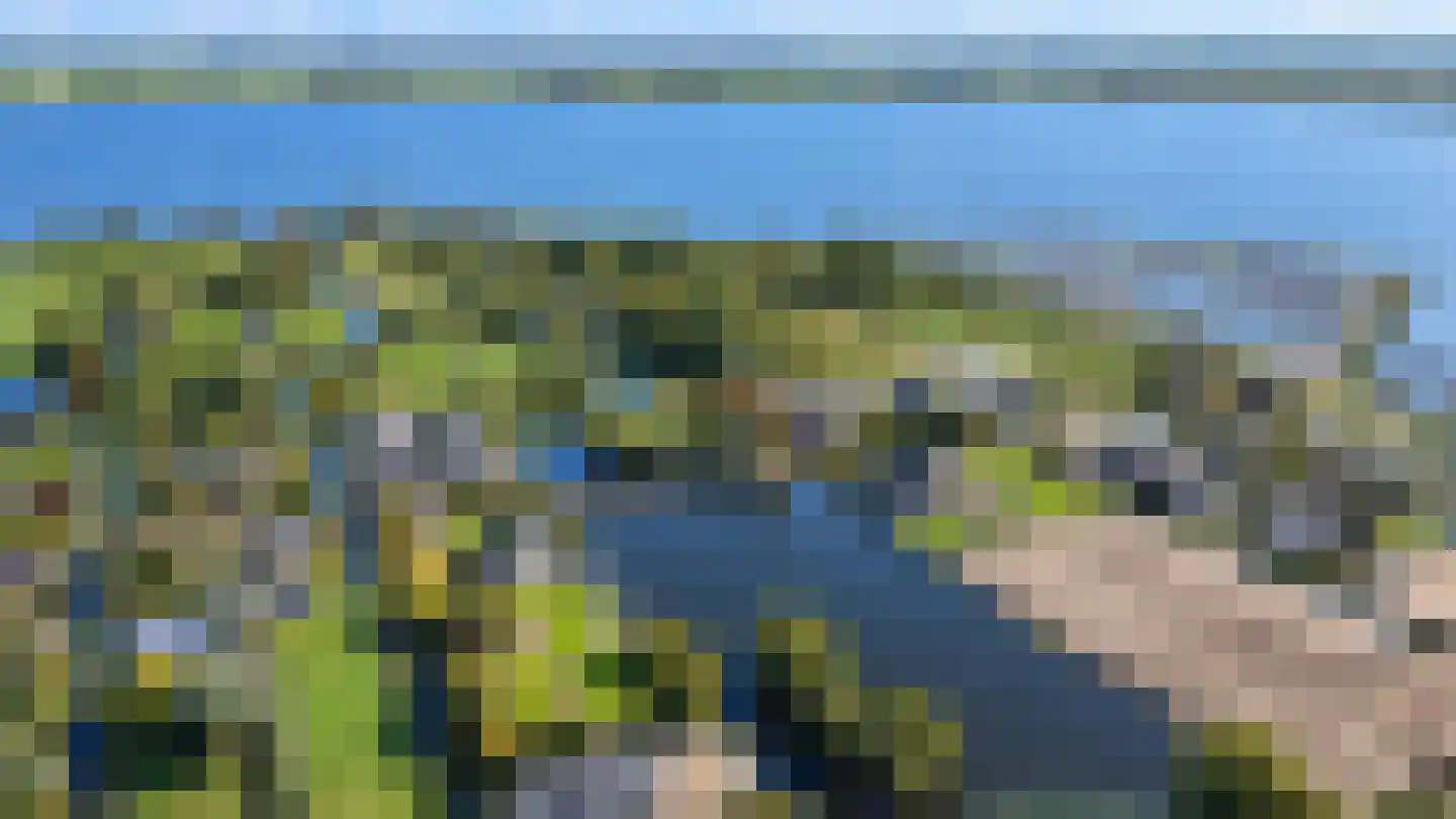 Noorderhemweg 31 Roelofarendsveen thumbnail 9