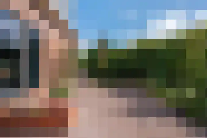 Noorderhoeve 2 Barendrecht thumbnail 34