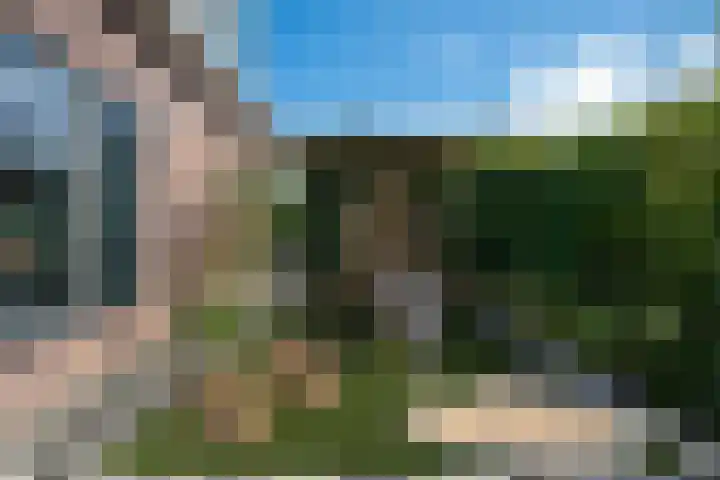 Noorderhoeve 2 Barendrecht thumbnail 35