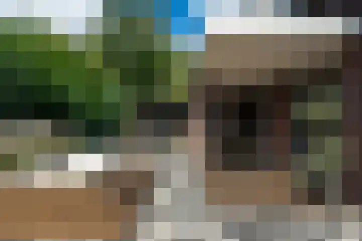 Noorderhoeve 2 Barendrecht thumbnail 37