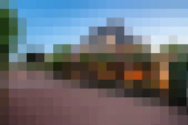 Noorderhoeve 2 Barendrecht thumbnail 41