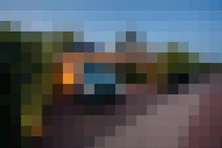 Noorderhoeve 2 Barendrecht thumbnail 42