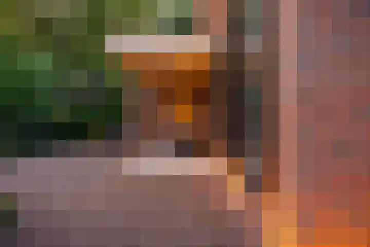Noorderhoeve 2 Barendrecht thumbnail 46