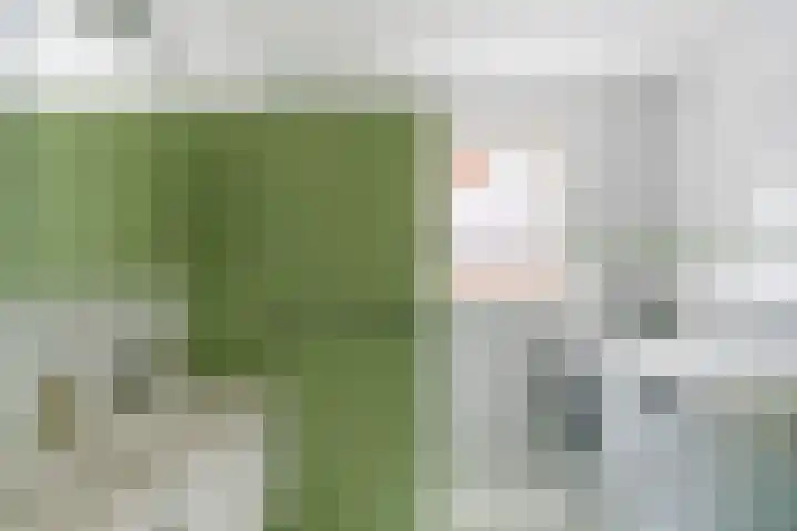 Noorderhoeve 4 Barendrecht thumbnail 29